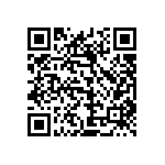 1825Y2500183MXT QRCode