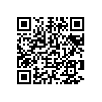 1825Y2500184JXT QRCode