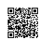 1825Y2500221FCR QRCode