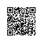 1825Y2500222GCT QRCode