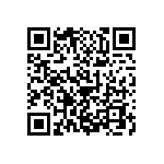 1825Y2500223GCR QRCode