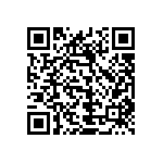 1825Y2500223JXT QRCode