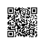 1825Y2500223KCR QRCode