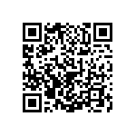 1825Y2500270KCT QRCode