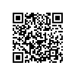 1825Y2500272JCR QRCode