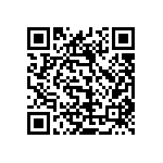 1825Y2500273FCR QRCode