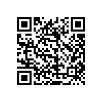 1825Y2500273JCT QRCode