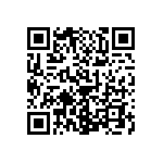 1825Y2500330GCR QRCode