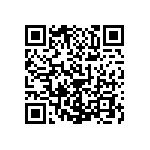 1825Y2500330KCR QRCode