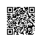 1825Y2500331GCR QRCode