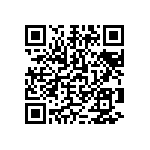 1825Y2500331JCT QRCode