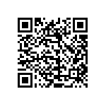 1825Y2500332FCT QRCode