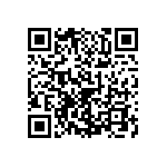 1825Y2500332JCT QRCode