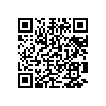 1825Y2500332KCT QRCode