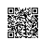 1825Y2500334JXT QRCode