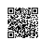 1825Y2500390FCT QRCode