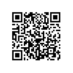 1825Y2500390GCR QRCode