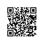 1825Y2500390JCT QRCode