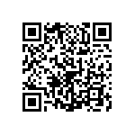 1825Y2500390KCT QRCode