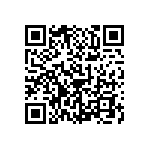 1825Y2500392FCR QRCode