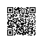 1825Y2500393KXR QRCode