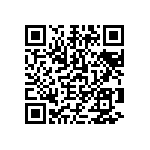 1825Y2500393MXT QRCode