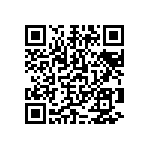 1825Y2500470KCT QRCode