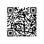 1825Y2500471JCR QRCode