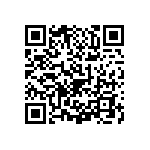 1825Y2500471JCT QRCode