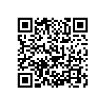 1825Y2500472FCR QRCode