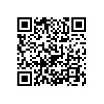 1825Y2500472FCT QRCode