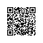 1825Y2500472GCR QRCode