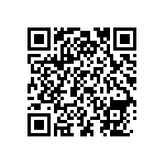 1825Y2500472KCT QRCode