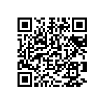 1825Y2500473MXT QRCode