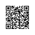 1825Y2500474JXT QRCode