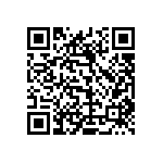 1825Y2500562GCR QRCode