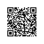 1825Y2500562JCR QRCode