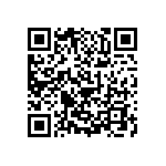 1825Y2500563JXR QRCode