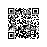 1825Y2500563MXR QRCode