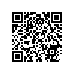 1825Y2500564KXR QRCode