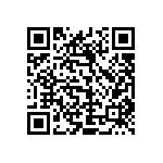 1825Y2500682FCR QRCode