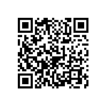 1825Y2500682GCT QRCode