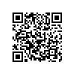 1825Y2500683JXR QRCode