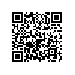 1825Y2500683MXT QRCode