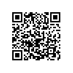 1825Y2500820JCT QRCode