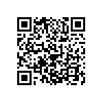 1825Y2500822GCR QRCode