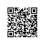 1825Y2500822KCR QRCode