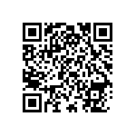 1825Y2500823MXT QRCode