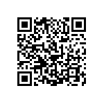 1825Y2K00100KCR QRCode