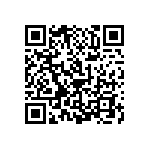 1825Y2K00101FCR QRCode